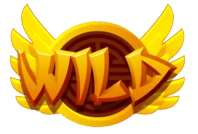 logo IPTOTO